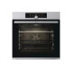 Духовой шкаф Gorenje BOS6747A01X