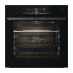Духовой шкаф Gorenje BSA6747A04BG Духовой шкаф Gorenje BSA6747A04BG