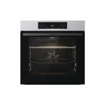 Духова шафа Gorenje BOSB6737E06X (BOSB 6737 E06X) Духова шафа Gorenje BOSB6737E06X (BOSB 6737 E06X)