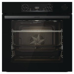 Духовой шкаф Gorenje BSA6737E15BG (BSA 6737 E15BG) Духовой шкаф Gorenje BSA6737E15BG (BSA 6737 E15BG)