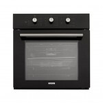 Духовой шкаф Jantar GTK 6006 BL Духовой шкаф Jantar GTK 6006 BL