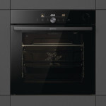 Духова шафа Gorenje BPSA6747DGWI Духова шафа Gorenje BPSA6747DGWI