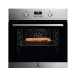 Духовой шкаф Electrolux EOF3H40BX Духовой шкаф Electrolux EOF3H40BX