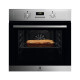 Духовой шкаф Electrolux EOF3H40BX