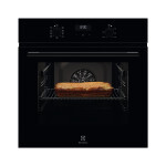 Духовой шкаф Electrolux EOF5C50BZ Духовой шкаф Electrolux EOF5C50BZ