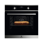 Духовой шкаф Electrolux EOF5H40BX Духовой шкаф Electrolux EOF5H40BX