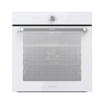 Духовой шкаф Gorenje BOS6737SYW Духовой шкаф Gorenje BOS6737SYW
