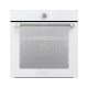 Духовой шкаф Gorenje BOS6737SYW