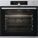 Духова шафа Gorenje BSA6747A04X Духова шафа Gorenje BSA6747A04X