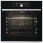 Духова шафа Gorenje BOSX 6747 A01BG (BOSX6747A01BG) Духова шафа Gorenje BOSX 6747 A01BG (BOSX6747A01BG)