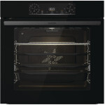 Духова шафа Gorenje BPS 6737 E14BG (BPS6737E14BG) Духова шафа Gorenje BPS 6737 E14BG (BPS6737E14BG)