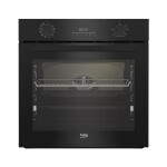 Духовой шкаф Beko BBIR17300BCS Духовой шкаф Beko BBIR17300BCS