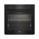 Духовой шкаф Beko BBIR17300BCS