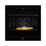 Духова шафа Electrolux EOB7S31Z Духова шафа Electrolux EOB7S31Z