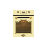 Духовой шкаф Kaiser EH4796ELFAD Духовой шкаф Kaiser EH4796ELFAD