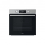 Духовой шкаф Whirlpool OMR58HU1X Духовой шкаф Whirlpool OMR58HU1X