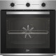 Духова шафа Beko BBIE12100XC