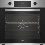 Духовой шкаф Beko BBIE123002XD Духовой шкаф Beko BBIE123002XD
