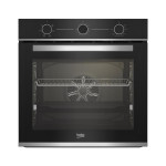 Духовой шкаф Beko BBIE13100XC Духовой шкаф Beko BBIE13100XC