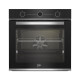 Духовой шкаф Beko BBIE13100XC