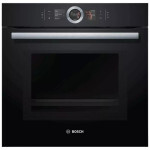 Духовой шкаф Bosch HBG7741W1