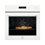 Духовой шкаф Electrolux EOB7S31V