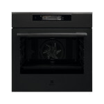 Духова шафа Electrolux KOEAP31WT Духова шафа Electrolux KOEAP31WT