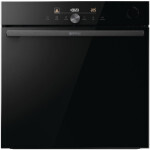 Духовой шкаф Gorenje BSA6747DGWI Духовой шкаф Gorenje BSA6747DGWI