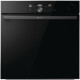 Духовой шкаф Gorenje BSA6747DGWI