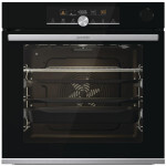 Духовой шкаф Gorenje BPSAX6747A08BG Духовой шкаф Gorenje BPSAX6747A08BG