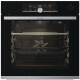 Духовой шкаф Gorenje BPSAX6747A08BG