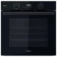 Духовой шкаф Whirlpool OMSR58CU1SB