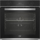Духовой шкаф Beko BBIE133002XD