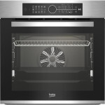 Духовой шкаф Beko BBIM12400XCS Духовой шкаф Beko BBIM12400XCS
