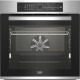 Духовой шкаф Beko BBIM12400XCS