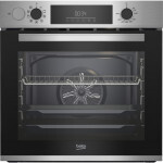 Духова шафа Beko BBIS12300XDE Духова шафа Beko BBIS12300XDE