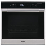 Духовой шкаф Whirlpool W7OS44S1H Духовой шкаф Whirlpool W7OS44S1H