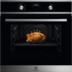 Духовой шкаф Electrolux EOD5H70BX Духовой шкаф Electrolux EOD5H70BX