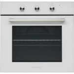 Духовой шкаф GRANADO GEO 62-0200 white (GEO26202001) Духовой шкаф GRANADO GEO 62-0200 white (GEO26202001)