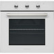 Духовой шкаф GRANADO GEO 62-0200 white (GEO26202001)