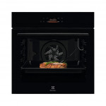 Духовой шкаф Electrolux KOEBP39WZ Духовой шкаф Electrolux KOEBP39WZ