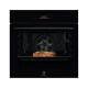 Духовой шкаф Electrolux KOEBP39WZ