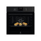 Духовой шкаф Electrolux EOD4P57H