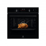 Духова шафа Electrolux EOC6P77H