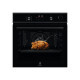Духовой шкаф Electrolux EOC6P77H