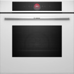 Духовой шкаф Bosch HBG7341W1 Духовой шкаф Bosch HBG7341W1