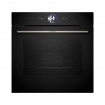 Духовой шкаф Bosch HBG7764B1 Духовой шкаф Bosch HBG7764B1