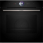 Духовой шкаф Bosch HSG7361B1 Духовой шкаф Bosch HSG7361B1