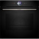 Духовой шкаф Bosch HSG7361B1