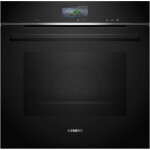 Духовой шкаф Siemens HS736G3B1 Духовой шкаф Siemens HS736G3B1